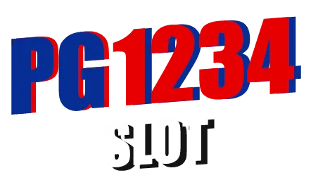 pg slot1234 ทางเข้า